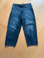 Pull&Bear STUND JEANS Baggy Baden-Württemberg - Oberndorf am Neckar Vorschau