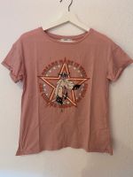 Rosa Esprit T-Shirt in XS Nordrhein-Westfalen - Kaarst Vorschau