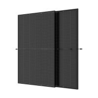 Trina Solar 435W NEG9RC.27 GLAS GLAS BIFAZIAL Full Black Sachsen-Anhalt - Köthen (Anhalt) Vorschau