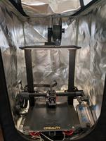 3D Drucker Ender 3S1 mit Raspberry Pi und Octopi Hannover - Mitte Vorschau