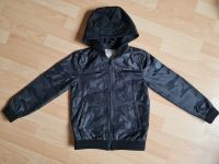 Vingino Jacke Camouflage Top Zustand Nordrhein-Westfalen - Beverungen Vorschau