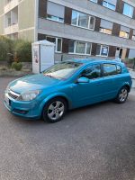 Opel Astra  H 1.8 Baden-Württemberg - Ludwigsburg Vorschau