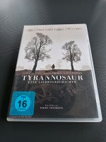 Dvd Tyrannosaur Eine Liebesgeschichte Hessen - Groß-Zimmern Vorschau