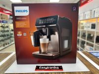 Philips 3300 Series EP3347 Vollautomatische Espressomaschine Neu Nordrhein-Westfalen - Mönchengladbach Vorschau