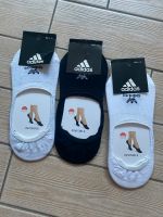 Adidas Socken, gr. 41-45 Dresden - Seevorstadt-Ost/Großer Garten Vorschau