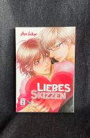 Manga | Liebes Skizzen Nordrhein-Westfalen - Grevenbroich Vorschau