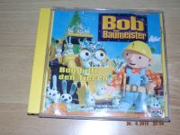 CD*Bob der Baumeister - Bob hilft den Tieren Niedersachsen - Bad Essen Vorschau