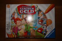 Tiptoi ~ Taschengeld ~ Lernspiel von Ravensburger Walle - Utbremen Vorschau