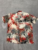 Bershka Zara Hawai Bermuda Hemd Shirt M L Sommer Top Dortmund - Innenstadt-West Vorschau