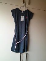 Yigga Kleid Größe  134/140 NEU Bayern - Laberweinting Vorschau