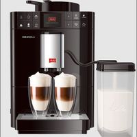 MELITTA Varianza® CSP | Kaffeevollautomat Sachsen - Bautzen Vorschau