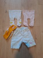 Baby Born Hosen Set Hessen - Schauenburg Vorschau