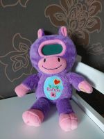 Vtech kidi Fluffies Nordrhein-Westfalen - Hille Vorschau