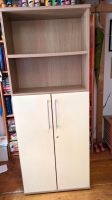 Schrank 188x74x33 Dresden - Äußere Neustadt Vorschau