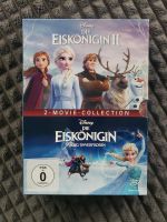 Die Eiskönigin DVD-Box Niedersachsen - Peine Vorschau