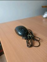 Maus mit Kabel für Laptop München - Sendling Vorschau