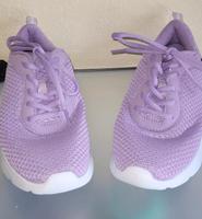 Sneaker/Sportschuh 38 Nordrhein-Westfalen - Hamm Vorschau