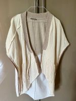 Zara cardigan, leichte Jacke, Leinen, Hippie, Boho, Gr. M Pankow - Prenzlauer Berg Vorschau