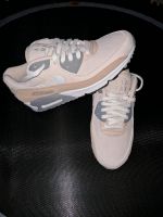 Nike Air Max Premium Neu !! Nordrhein-Westfalen - Siegburg Vorschau