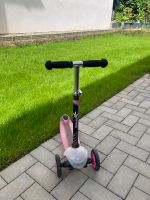 Scooter – Tretroll muuwmi Baden-Württemberg - Ostfildern Vorschau