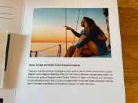 Jochen Schweizer Erlebnis Gutschein - Sunset Sailing Bayern - Ergolding Vorschau