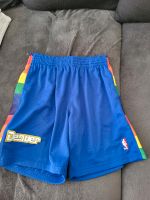 Mitchell and Ness Short Denver Nuggets Niedersachsen - Wolfsburg Vorschau