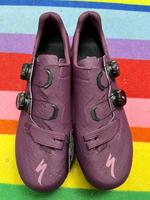 Specialized S Works Rd7 Schuh Gr 42,5 Bayern - Piding Vorschau