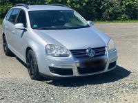 Golf 5 Variant Niedersachsen - Lutter am Barenberge Vorschau