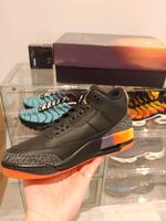 Jordan 3 JBalvin Bayern - Burgau Vorschau