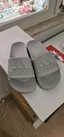 ADIDAS HERREN SANDALE GROßE 44 NEUE MIT VERPACKUNG NIE BENUTZ Düsseldorf - Eller Vorschau