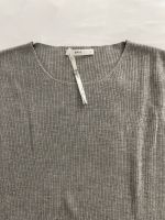 Brax Pullover Styl Liz Gr.38 wie neu! Baden-Württemberg - Böblingen Vorschau