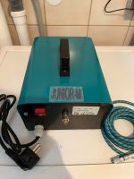 Airbrush Kompressor Dortmund - Brackel Vorschau