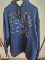 IDENTIC Pullover 6XL Baden-Württemberg - Dußlingen Vorschau