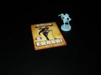 HeroQuest 2023 - Attentäterin Nordrhein-Westfalen - Troisdorf Vorschau