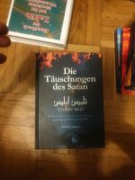 Islamische Bücher Stuttgart - Untertürkheim Vorschau