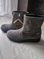 Primigi Boots Stiefel Goretex Halbstiefel neu Gr. 38 Baden-Württemberg - Stutensee Vorschau