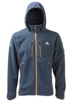 Mountain Equipment - Touchstone Jacket (Orion Blue) Niedersachsen - Burgdorf Vorschau