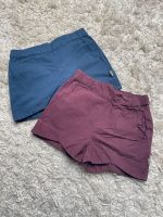 Pomp de Lux Shorts Gr. 104 Kiel - Russee-Hammer Vorschau