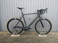 CANYON ENDURACE CF 8.0 - DT SWISS - ULTEGRA - TOP Bayern - Hofkirchen Vorschau