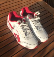 Reebok Sneaker Gr. 35 Neuwertig Stuttgart - Stuttgart-West Vorschau