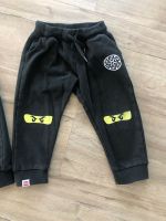 92 Jogginghose Lego Ninjago Hose schwarz Jogginghose Niedersachsen - Salzgitter Vorschau