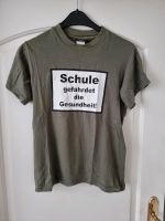 T-Shirt,  Größe 158- 164 Niedersachsen - Braunschweig Vorschau