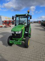 John Deere 3039R Niedersachsen - Gronau (Leine) Vorschau