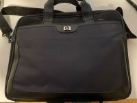 neuwertige HP Laptop Tasche Frankfurt am Main - Westend Vorschau