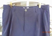 MANGO SUIT SOMMER HOSE GRAU BLAU GR.42 BUSINESS NEU MIT ETIKETT Erlenbach am Main  - Erlenbach Vorschau