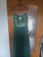 Abendkleid von Vera Mont Häfen - Bremerhaven Vorschau