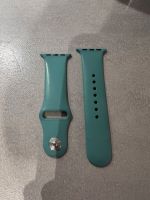 Armband für Apple Watch grün Hamburg-Nord - Hamburg Barmbek Vorschau