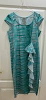 Sommerkleid Nordrhein-Westfalen - Mönchengladbach Vorschau