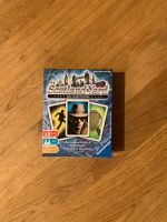 Scotland Yard - Gesellschaftsspiel Niedersachsen - Wunstorf Vorschau