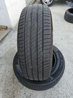 MICHELIN 215/65R17  SOMMER Bayern - Bechhofen Vorschau